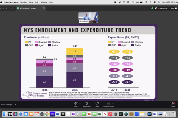 Screenshot 2025-07-30 at 10.15.39 AM